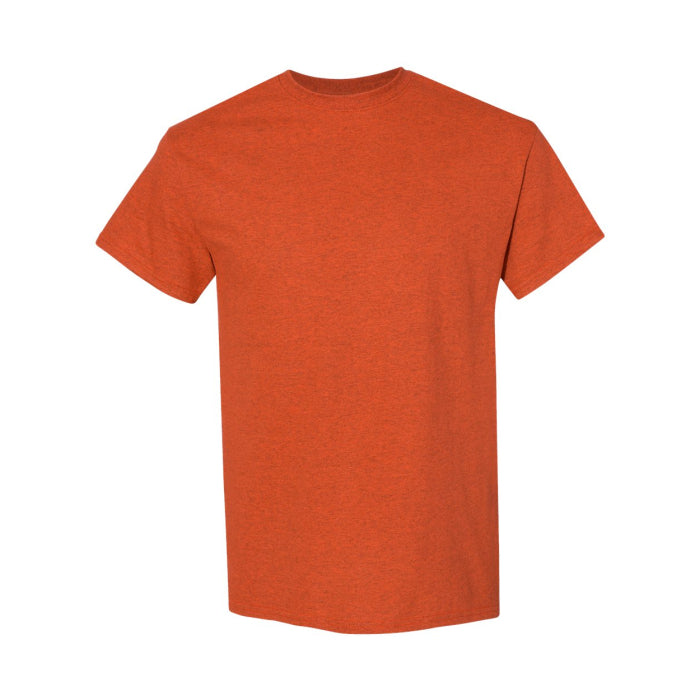 T-shirt Gildan 5000 Heavycoton