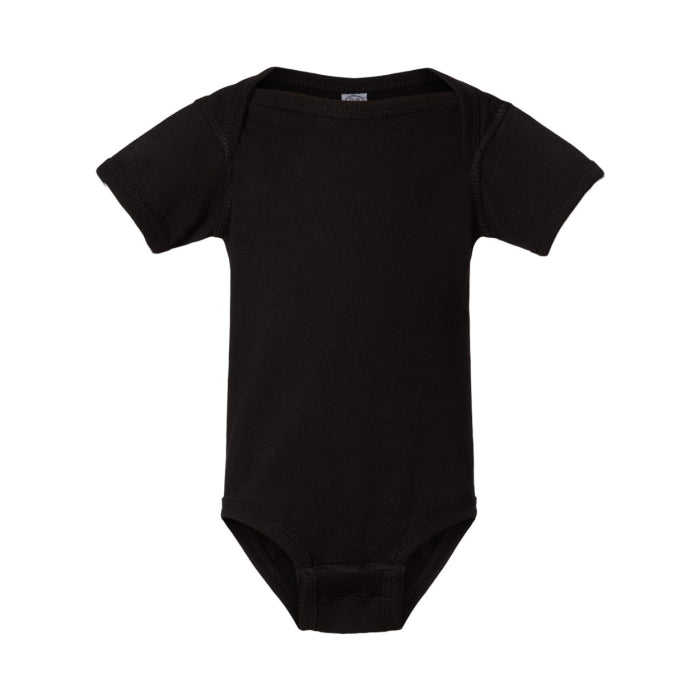 Cache-couche Rabbit 4424 UNISEXE