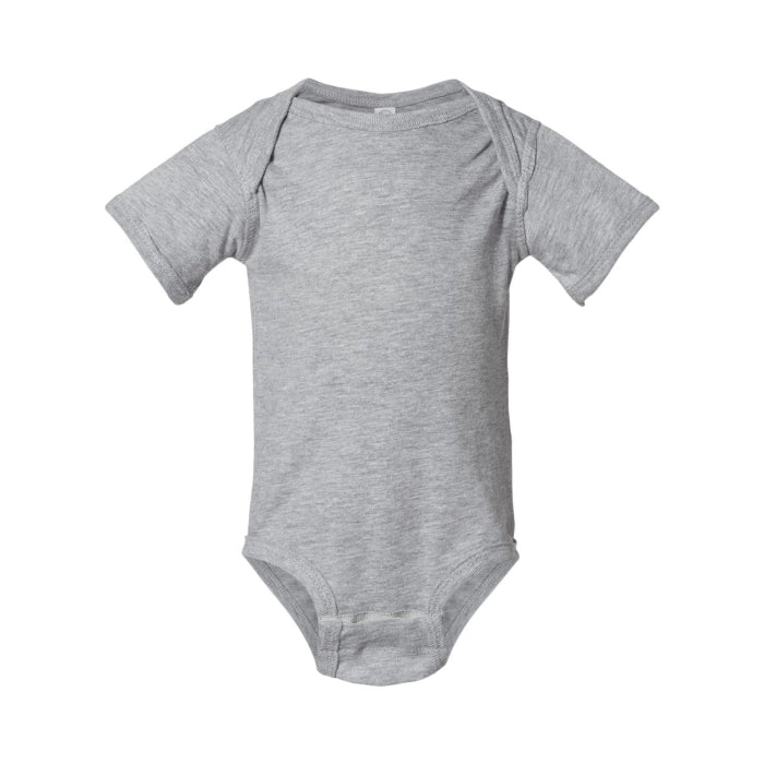 Cache-couche Rabbit 4424 UNISEXE