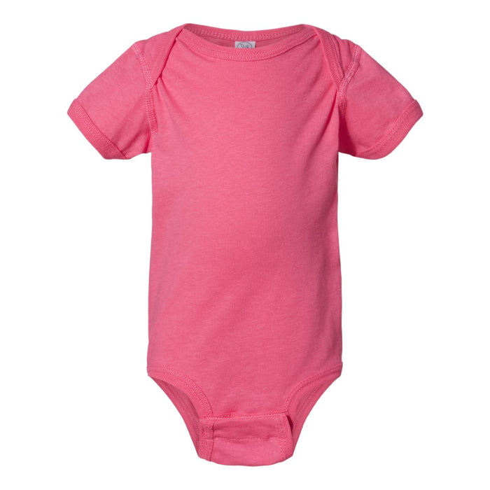 Cache-couche Rabbit 4424 UNISEXE