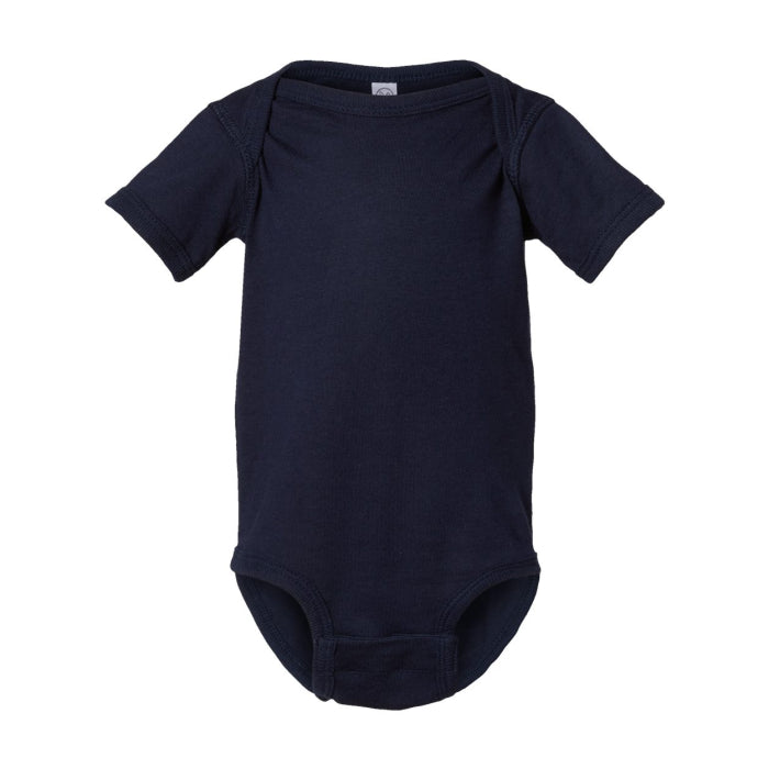 Cache-couche Rabbit 4424 UNISEXE
