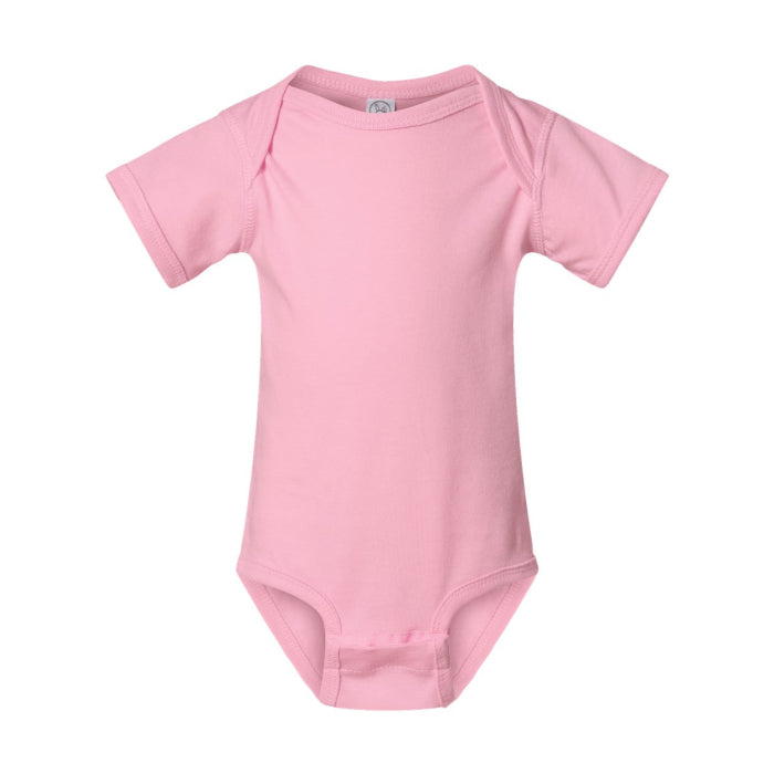 Cache-couche Rabbit 4424 UNISEXE