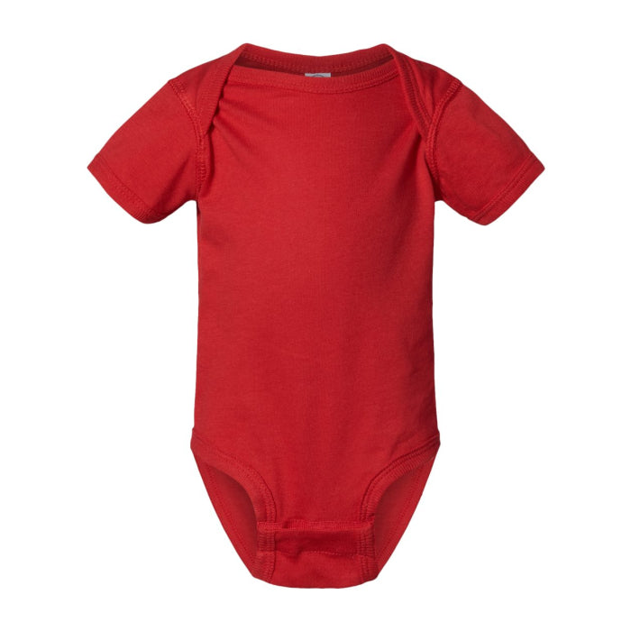 Cache-couche Rabbit 4424 UNISEXE