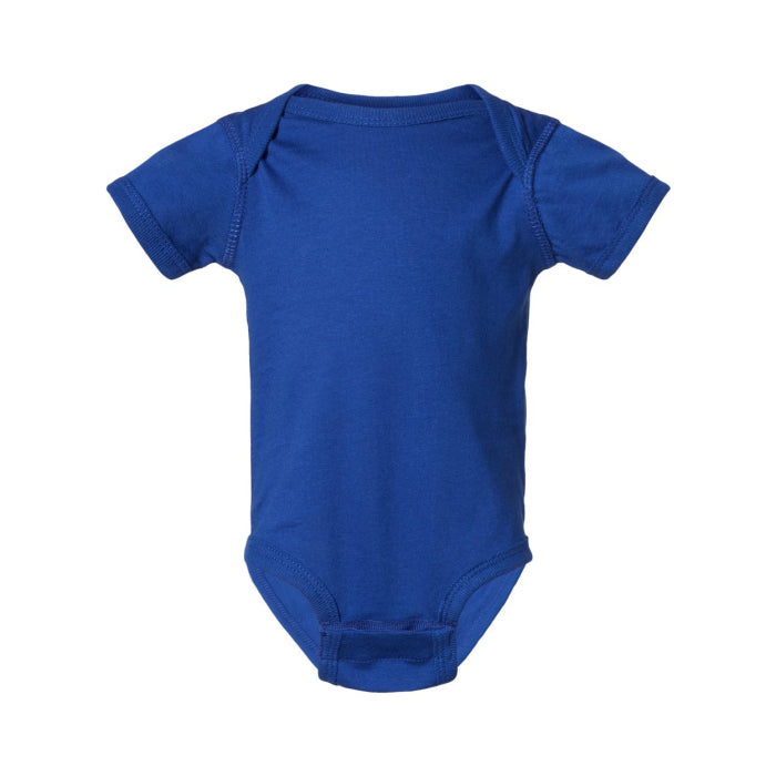 Cache-couche Rabbit 4424 UNISEXE