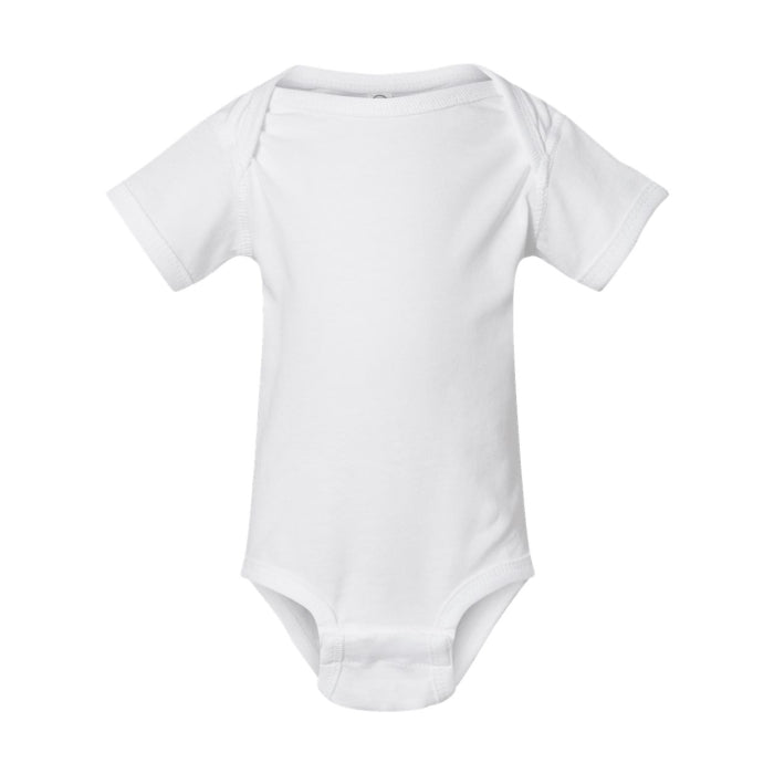 Cache-couche Rabbit 4424 UNISEXE