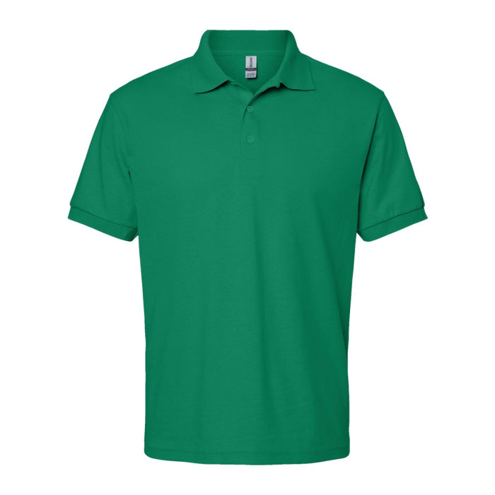Polo Dryblend 8800