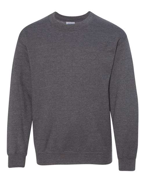 Crewneck Gildan G18500B UNISEXE