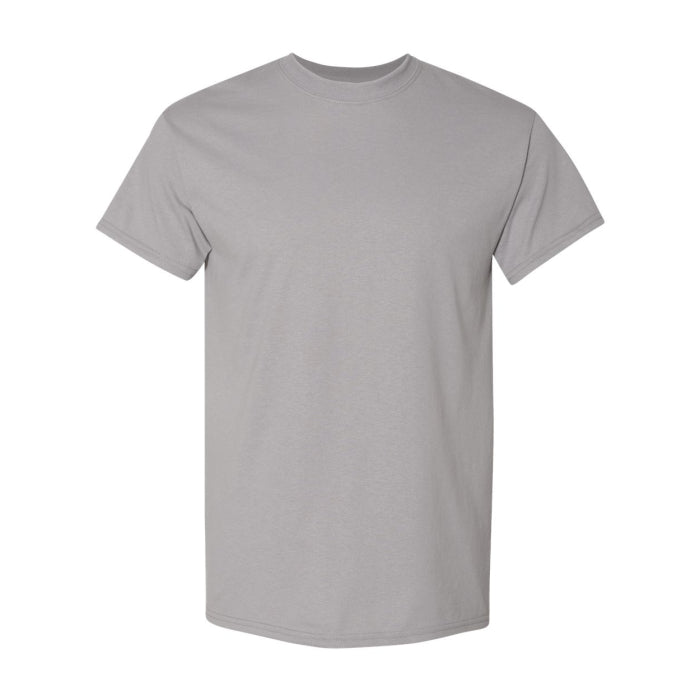 T-shirt Gildan Dryblend 8000