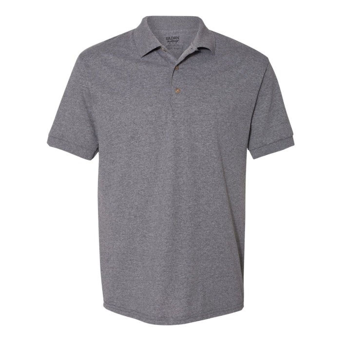 Polo Dryblend 8800