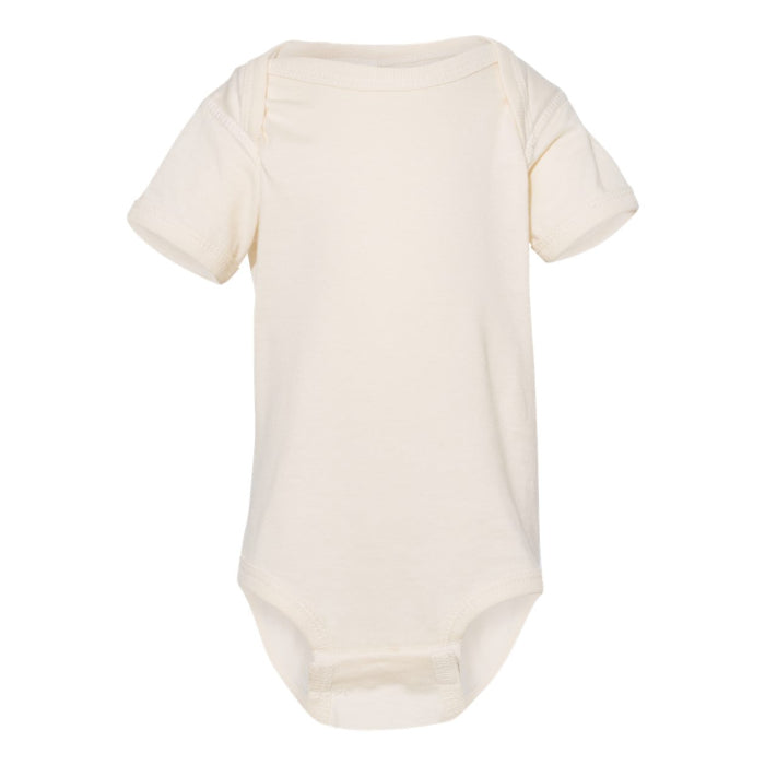 Cache-couche Rabbit 4424 UNISEXE