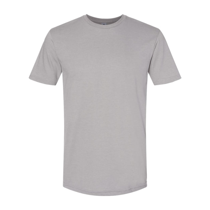 T-shirt Gildan CVC Softstyle 67000