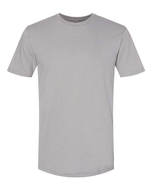 T-shirt Gildan CVC Softstyle