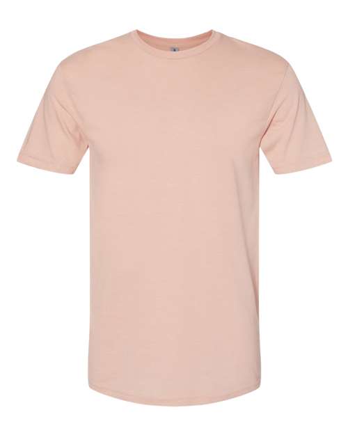 T-shirt Gildan CVC Softstyle