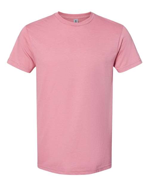 T-shirt Gildan CVC Softstyle