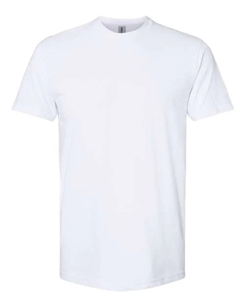 T-shirt Gildan CVC Softstyle