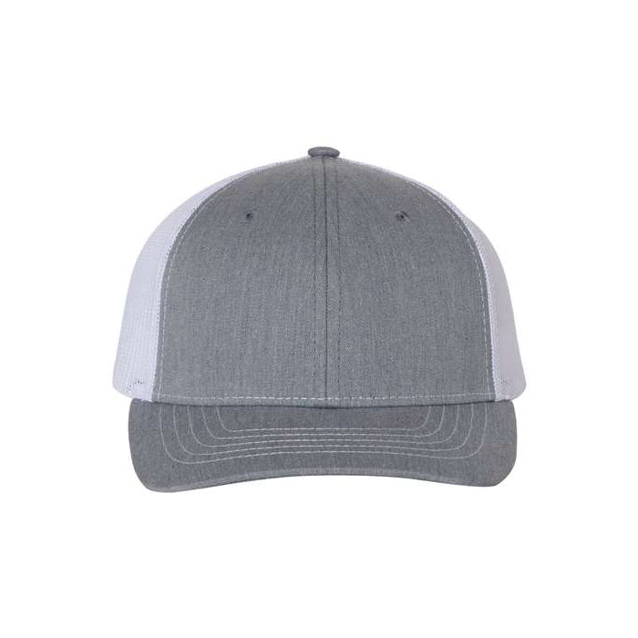 Casquette RICHARDSON 112Y