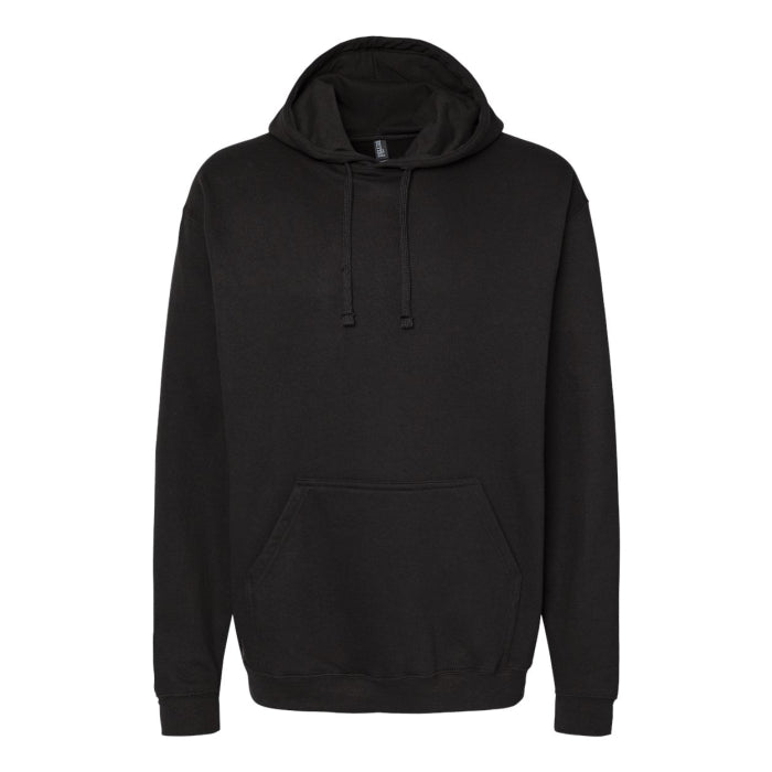 Hoodies M&O Deluxe 3320