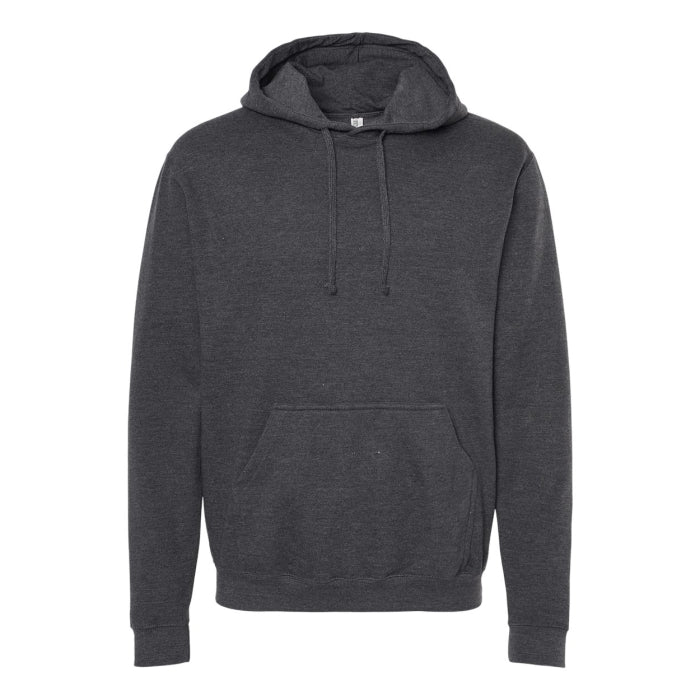 Hoodies M&O Deluxe 3320