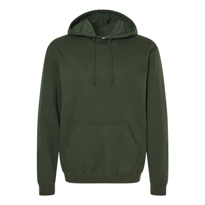 Hoodies M&O Deluxe 3320