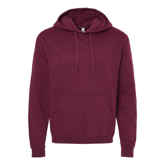 Hoodies M&O Deluxe 3320