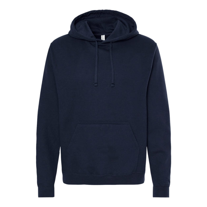 Hoodies M&O Deluxe 3320