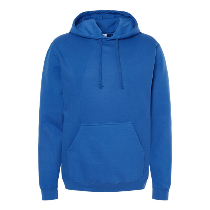 Hoodies M&O Deluxe 3320