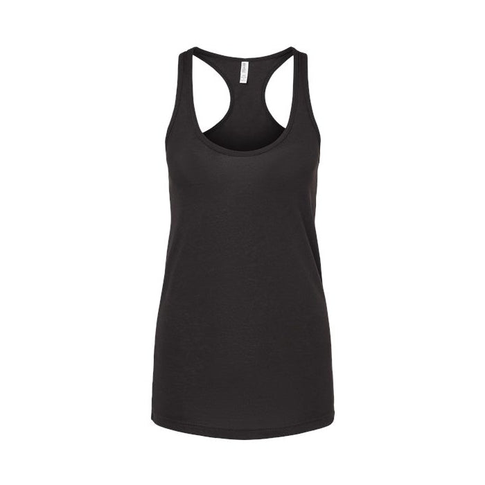 Camisole Racerback
