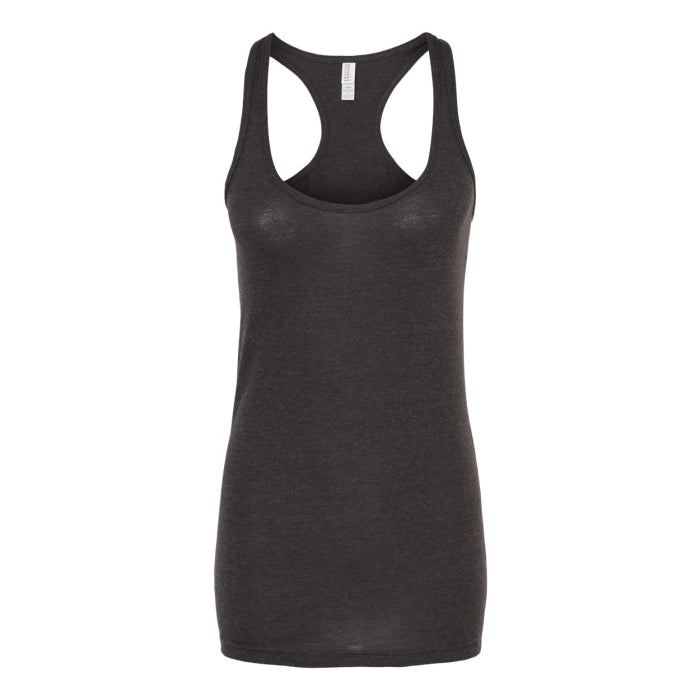 Camisole Racerback