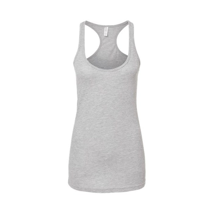 Camisole Racerback