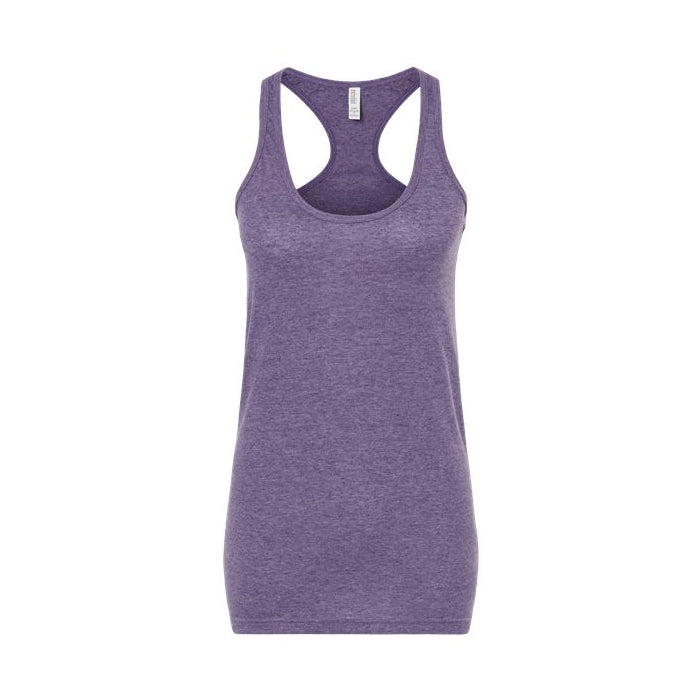 Camisole Racerback
