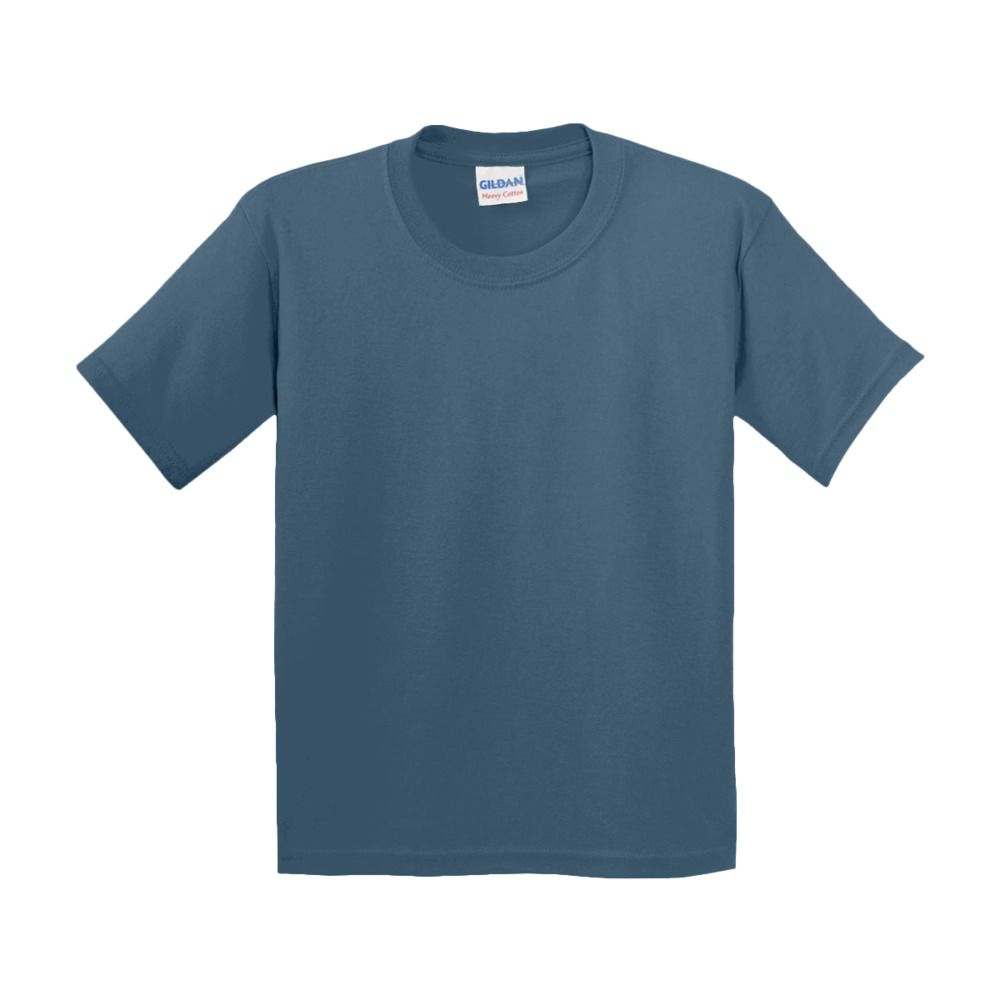 T-shirt Gildan 5000B UNISEXE