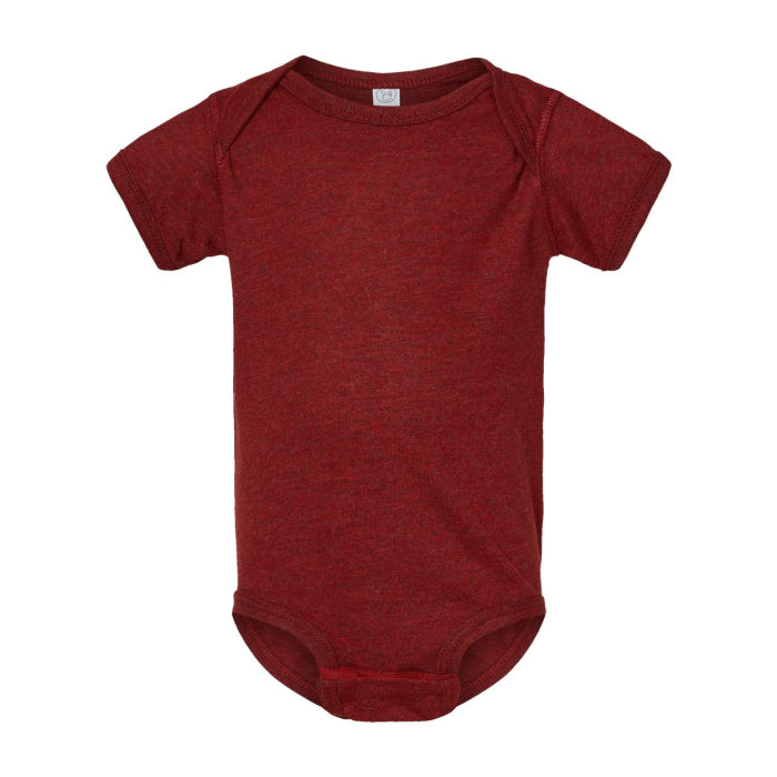 Cache-couche Rabbit 4424 UNISEXE