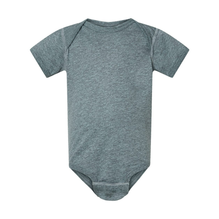 Cache-couche Rabbit 4424 UNISEXE