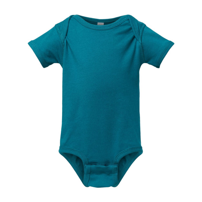 Cache-couche Rabbit 4424 UNISEXE