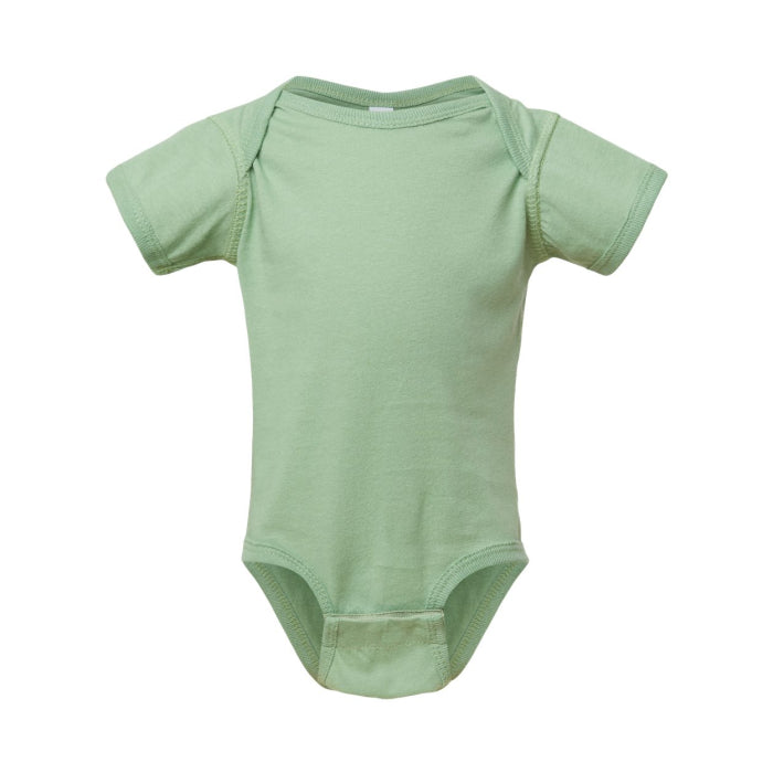 Cache-couche Rabbit 4424 UNISEXE