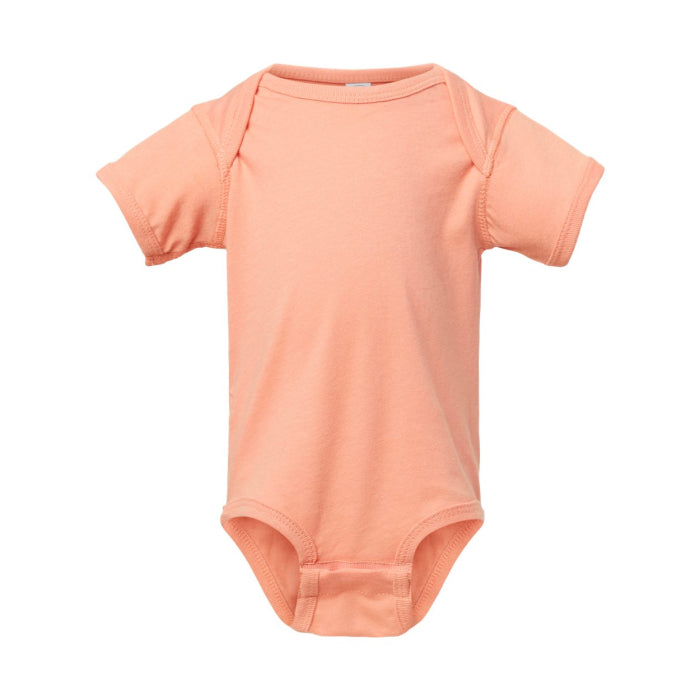 Cache-couche Rabbit 4424 UNISEXE