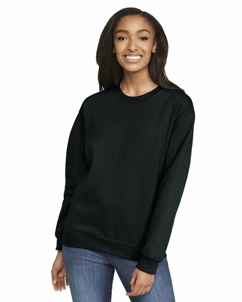 Crewneck M&O 3340