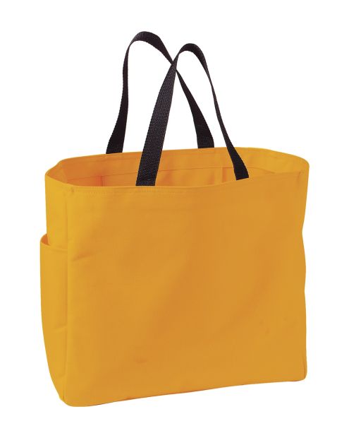 Sac Fourre-tout