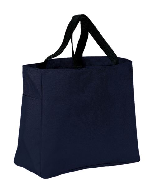 Sac Fourre-tout