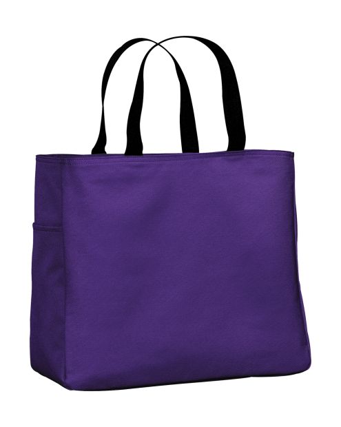 Sac Fourre-tout
