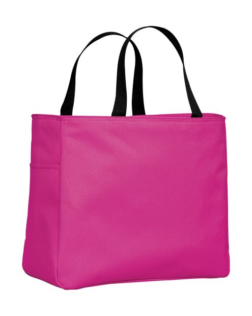 Sac Fourre-tout