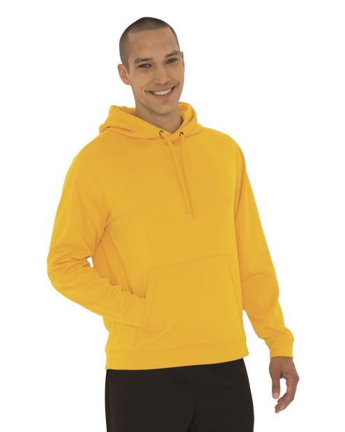 Hoodie ATC Athlétique