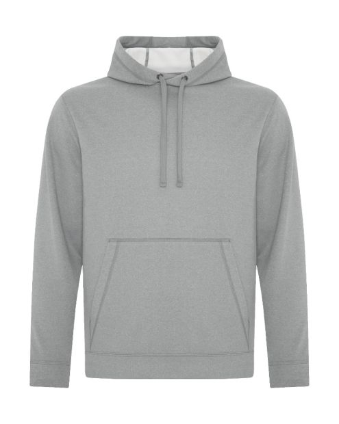 Hoodie ATC Athlétique