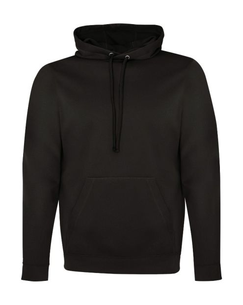 Hoodie ATC Athlétique