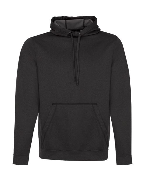 Hoodie ATC Athlétique