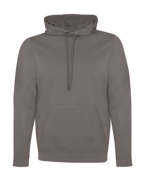 Hoodie ATC Athlétique