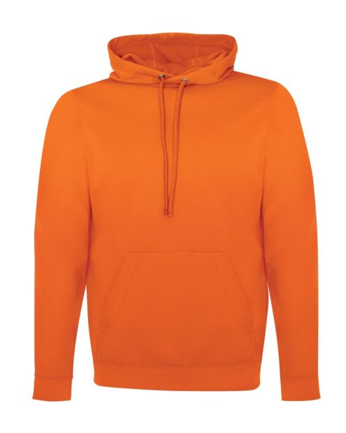 Hoodie ATC Athlétique