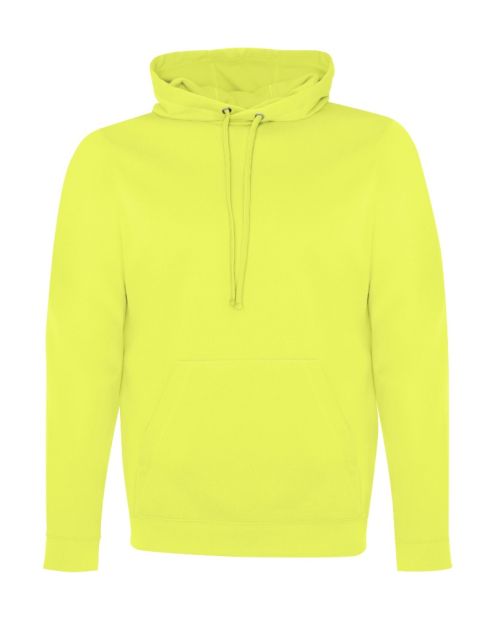 Hoodie ATC Athlétique