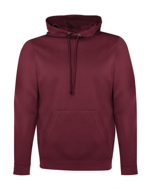 Hoodie ATC Athlétique