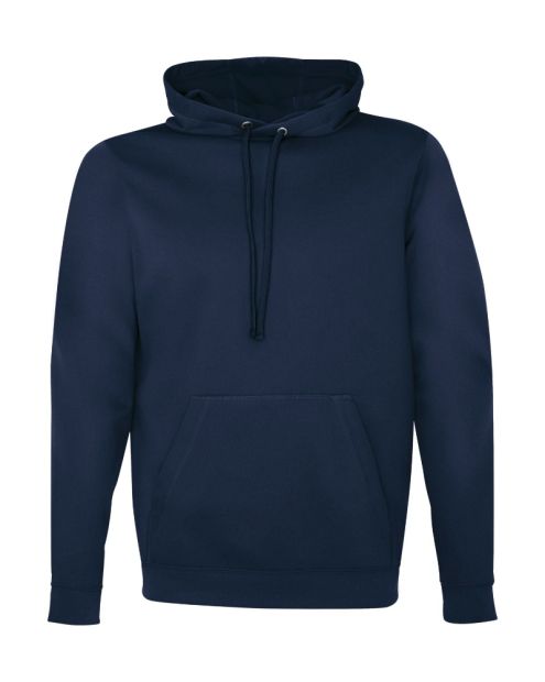 Hoodie ATC Athlétique